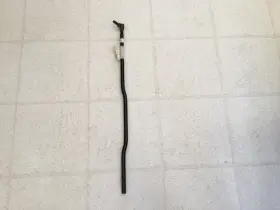 506056900 Ski-doo Oem Tie Rod