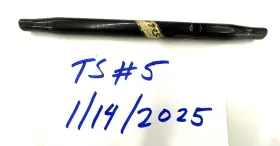 506081300 Ski-doo Prs Formula Upper Arm New Pn