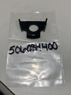 506084400 Ski-doo Stopper Screw - N.o.s