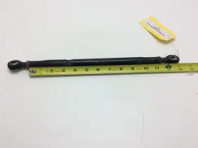 506091600 Ski-doo Rod Radius 92-94 Formula Grand Touring Mach I Oem