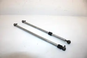 506119200 Ski-doo 95 Formula Sl 500 Fan Oem Tie Rod Pair Ss7