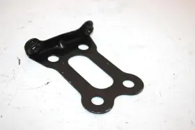 506122900 Ski-doo 96 Formula Ss 670 Oem Front Link Plate Sss