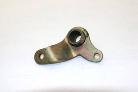 Ski-doo 50612500 1999 Ski-doo Formula Iii 600 Oem Steering Relay Arm Ss29