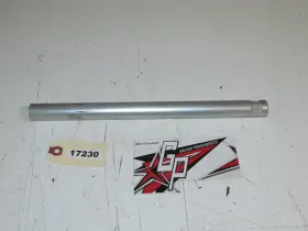 506129402 Ski-doo - 1998 Mach Z Sliding Bar Long