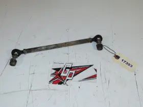 506131200 Ski-doo - 1998 Mach Z Tie Rod Rack To Post