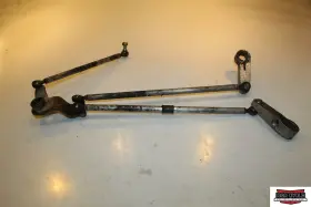 506131300 Ski-doo 1996 Summit 670 Steering Relay Tie Rod