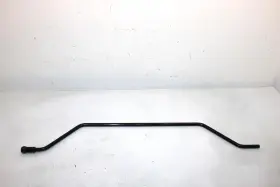 506131800 Ski-doo 97 Formula Z 583 Oem Stabilisator Sss