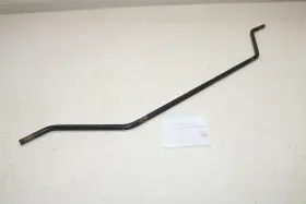 506134100 Ski-doo 1997 Formula 500 Stabilization Rod Sway Bar