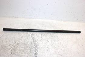 Ski-doo 506136200 1998 Ski-doo Mach 1 700 Oem Sway Bar Housing Ss3