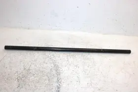 506136200 Ski-doo 1998 Mach 1 700 Oem Sway Bar Housing Ss3