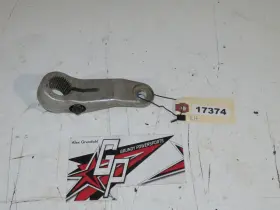 506138200 Ski-doo - 1998 Mach Z Steering Arm Lh