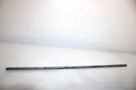 506141200 Ski-doo 98 Mxz X 440 Oem Stabilisator Bar Ss43