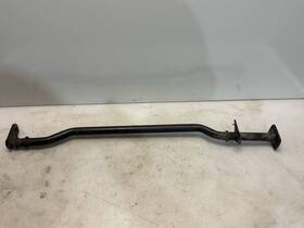 Ski-doo 506151125 1997-2000 Ski-doo Grand Touring 500 Oem Steering Column Main Tube