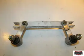 506151272 Ski-doo 2007 Mxz Renegade 1000 Steering Pivot Arm Rack Assembly