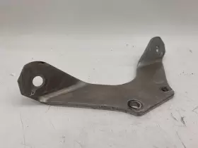 506151330 Ski-doo 2007 Skidoo Summit 800r Oem Steering Shaft Support