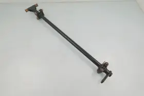 506151395 Ski-doo 2001 Mxz X 440 Oem Steering Column Main Tube Post
