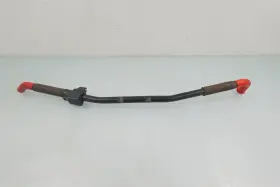 506151406 Ski-doo 2001 Legend Mxz X 440 Oem Steering Control Handlebars