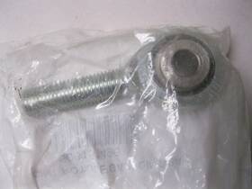 Ski-doo 506151496 New 2002-2005 Ski-doo Mxz X 440 Oem Lh Left Tie Rod Ball Joint