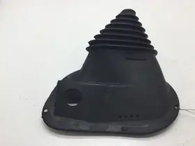506151726 Ski-doo Lh Left Steering Boot 2003-2007 Mxz Summit Gsx Gtx H.m Sport