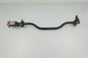 506151772 Ski-doo 2007-2008 Oem Steering Stem Shaft Column Post Summit 800