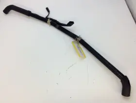506151782 Ski-doo Used Oem Handlebar Assembly Mx Z Summit Sdi X 2004-2009