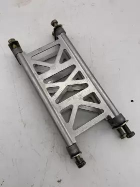 506152107 Ski-doo 200 Summit 800r Steering Riser Block Extension