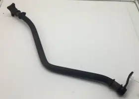 506152131 Ski-doo Used Oem Steering Post Main Tube Gsx Gtx 550f 07-09
