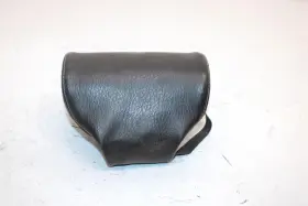 506152165 Ski-doo 07 Mxz 800 Blizzard Ho Power Tek Oem Steering Pad Ss5