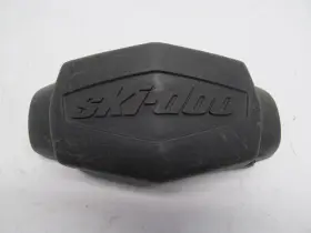 506152192 Ski-doo 2009 Mxz600 Mx Z 600 Handlebar Steering Pad
