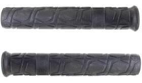 Ski-doo 506152226 New 2008-2016 Ski-doo Summit 800r Oem Handle Bar Grips Qty 2 506152486