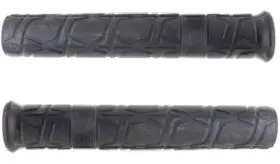 506152486 Ski-doo 506152226 New 2008-2016 Summit 800r Oem Handle Bar Grips Qty 2