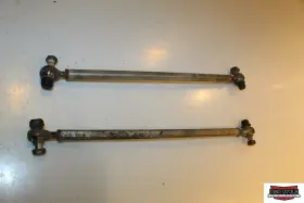 506152377 Ski-doo 2016 Tundra Lt 550f Steering Relay Tie Rod