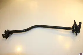 506152401 Ski-doo 2009 Summit 600 Steering Stem Shaft Column