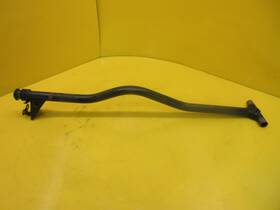 Ski-doo 506152478 Oem 2011 Ski-doo Mxz Xrs 800r E-tec Steering Stem Column Shaft Freeride Summit