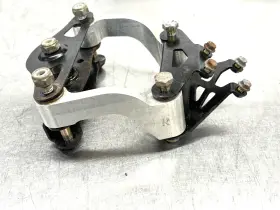 506152693 Ski-doo 2014 2015 2016 2017 Mxz 600rs Rack Steering Stabilization Swivel