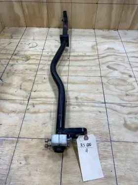 506152699 Ski-doo Steering Stem For 2015 Skidoo 600