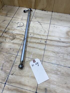 Ski-doo 506152715 Tie Rod For Skidoo 600