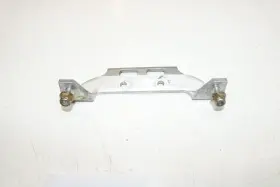 506152787 Ski-doo 2020 Mxz Tnt 850 Gen 4 G4 Steering Stem Shaft Column Post Support Stay