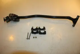 506152962 Ski-doo 2017 Summit 600 Steering Stem Shaft Column