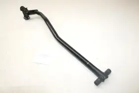 506153024 Ski-doo 2020 Mxz Tnt 850 Gen 4 G4 Steering Stem Shaft Column Post