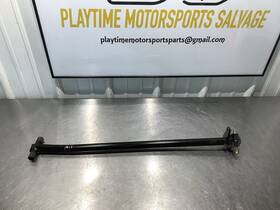 Ski-doo 506153026 18-24 Ski-doo Mxz X 850 E-tec Oem Steering Stem Shaft Column