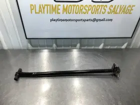 506153026 Ski-doo 18-24 Mxz X 850 E-tec Oem Steering Stem Shaft Column