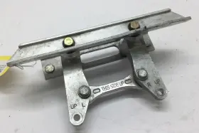 506152917 Ski-doo 506153366 Steering Linkage Assembly Mx Z X Tnt Renegade 850 Etec 2017-21