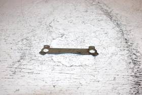 Ski-doo 507029900 1998 Ski-doo Formula 500 Oem Locking Tab 507032316 Ss1