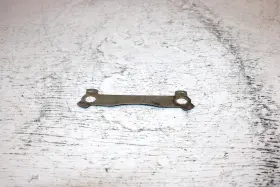 507032316 Ski-doo 507029900 1998 Formula 500 Oem Locking Tab Ss1