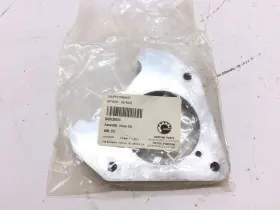 507032624 Ski-doo New Oem Hydraulic Brake Caliper Bracket 2018 Mxz 850 Racing G4
