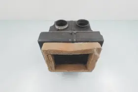 508000074 Ski-doo 2000 Grand Touring Formula Deluxe 600/700 Mxz 600 Oem Intake Airbox