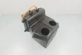 508000139 Ski-doo 2001 Formula Deluxe Grand Touring Mxz 500/600/700 Oem Air Intake Box