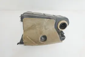 508000264 Ski-doo 2004-2007 Mxz Gsx Summit Oem Secondary Air Intake Chamber Airbox