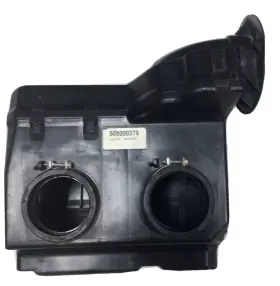508000379 Ski-doo Primary Air Chamber Oem 2005 500 Ss Mxz Trail Snowmobile